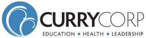 CURRYCORP-Logo-WEB-HOR-RGB
